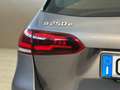 Mercedes-Benz B 250 e PHEV Business Extra auto Szary - thumbnail 11