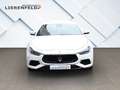 Maserati Ghibli Facelift nur 25 Tkm - thumbnail 3