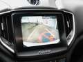 Maserati Ghibli Facelift nur 25 Tkm - thumbnail 8
