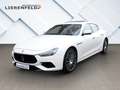 Maserati Ghibli Facelift nur 25 Tkm - thumbnail 1