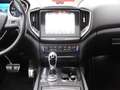 Maserati Ghibli Facelift nur 25 Tkm - thumbnail 13