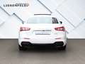 Maserati Ghibli Facelift nur 25 Tkm - thumbnail 6