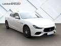 Maserati Ghibli Facelift nur 25 Tkm - thumbnail 4