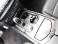 Maserati Ghibli Facelift nur 25 Tkm - thumbnail 11