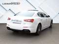 Maserati Ghibli Facelift nur 25 Tkm - thumbnail 2