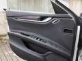 Maserati Ghibli Facelift nur 25 Tkm - thumbnail 9