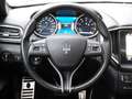 Maserati Ghibli Facelift nur 25 Tkm - thumbnail 14
