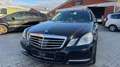 Mercedes-Benz E 300 Lim. E 300 CDI Facelift H&K SHZ Leder Distronic Schwarz - thumbnail 1