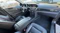 Mercedes-Benz E 300 Lim. E 300 CDI Facelift H&K SHZ Leder Distronic Schwarz - thumbnail 16