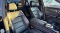 Mercedes-Benz E 300 Lim. E 300 CDI Facelift H&K SHZ Leder Distronic Schwarz - thumbnail 19