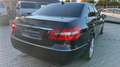 Mercedes-Benz E 300 Lim. E 300 CDI Facelift H&K SHZ Leder Distronic Schwarz - thumbnail 11