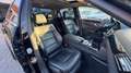 Mercedes-Benz E 300 Lim. E 300 CDI Facelift H&K SHZ Leder Distronic Schwarz - thumbnail 18