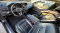 Mercedes-Benz E 300 Lim. E 300 CDI Facelift H&K SHZ Leder Distronic Schwarz - thumbnail 23