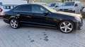 Mercedes-Benz E 300 Lim. E 300 CDI Facelift H&K SHZ Leder Distronic Schwarz - thumbnail 8