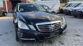 Mercedes-Benz E 300 Lim. E 300 CDI Facelift H&K SHZ Leder Distronic Schwarz - thumbnail 5