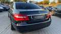 Mercedes-Benz E 300 Lim. E 300 CDI Facelift H&K SHZ Leder Distronic Schwarz - thumbnail 9
