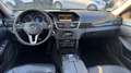 Mercedes-Benz E 300 Lim. E 300 CDI Facelift H&K SHZ Leder Distronic Schwarz - thumbnail 14