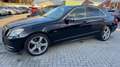 Mercedes-Benz E 300 Lim. E 300 CDI Facelift H&K SHZ Leder Distronic Schwarz - thumbnail 3