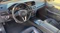 Mercedes-Benz E 300 Lim. E 300 CDI Facelift H&K SHZ Leder Distronic Schwarz - thumbnail 22