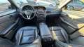 Mercedes-Benz E 300 Lim. E 300 CDI Facelift H&K SHZ Leder Distronic Schwarz - thumbnail 13