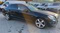 Mercedes-Benz E 300 Lim. E 300 CDI Facelift H&K SHZ Leder Distronic Schwarz - thumbnail 7