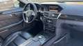 Mercedes-Benz E 300 Lim. E 300 CDI Facelift H&K SHZ Leder Distronic Schwarz - thumbnail 15