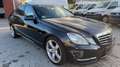 Mercedes-Benz E 300 Lim. E 300 CDI Facelift H&K SHZ Leder Distronic Schwarz - thumbnail 6