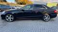 Mercedes-Benz E 300 Lim. E 300 CDI Facelift H&K SHZ Leder Distronic Schwarz - thumbnail 4