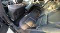 Mercedes-Benz E 300 Lim. E 300 CDI Facelift H&K SHZ Leder Distronic Schwarz - thumbnail 25