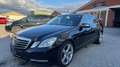 Mercedes-Benz E 300 Lim. E 300 CDI Facelift H&K SHZ Leder Distronic Schwarz - thumbnail 2