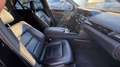 Mercedes-Benz E 300 Lim. E 300 CDI Facelift H&K SHZ Leder Distronic Schwarz - thumbnail 17