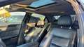 Mercedes-Benz E 300 Lim. E 300 CDI Facelift H&K SHZ Leder Distronic Schwarz - thumbnail 20