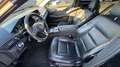 Mercedes-Benz E 300 Lim. E 300 CDI Facelift H&K SHZ Leder Distronic Schwarz - thumbnail 24