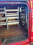 Toyota Proace Toyota Proace 2,0 D 120 Kastenwagen L | DPF+Turbo+Kupplung NEU | AHK 2,5t | Pickerl 07/2027 Rot - thumbnail 19