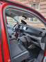 Toyota Proace Toyota Proace 2,0 D 120 Kastenwagen L | DPF+Turbo+Kupplung NEU | AHK 2,5t | Pickerl 07/2027 Rot - thumbnail 9
