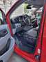 Toyota Proace Toyota Proace 2,0 D 120 Kastenwagen L | DPF+Turbo+Kupplung NEU | AHK 2,5t | Pickerl 07/2027 Rot - thumbnail 11