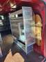Toyota Proace Toyota Proace 2,0 D 120 Kastenwagen L | DPF+Turbo+Kupplung NEU | AHK 2,5t | Pickerl 07/2027 Rot - thumbnail 18