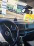 Toyota Proace Toyota Proace 2,0 D 120 Kastenwagen L | DPF+Turbo+Kupplung NEU | AHK 2,5t | Pickerl 07/2027 Rot - thumbnail 8