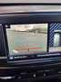 Toyota Proace Toyota Proace 2,0 D 120 Kastenwagen L | DPF+Turbo+Kupplung NEU | AHK 2,5t | Pickerl 07/2027 Rot - thumbnail 7