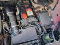 Toyota Proace Toyota Proace 2,0 D 120 Kastenwagen L | DPF+Turbo+Kupplung NEU | AHK 2,5t | Pickerl 07/2027 Rot - thumbnail 15