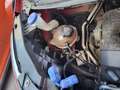 Toyota Proace Toyota Proace 2,0 D 120 Kastenwagen L | DPF+Turbo+Kupplung NEU | AHK 2,5t | Pickerl 07/2027 Rot - thumbnail 16