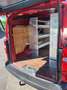 Toyota Proace Toyota Proace 2,0 D 120 Kastenwagen L | DPF+Turbo+Kupplung NEU | AHK 2,5t | Pickerl 07/2027 Rot - thumbnail 17