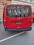 Toyota Proace Toyota Proace 2,0 D 120 Kastenwagen L | DPF+Turbo+Kupplung NEU | AHK 2,5t | Pickerl 07/2027 Rot - thumbnail 4