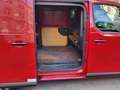 Toyota Proace Toyota Proace 2,0 D 120 Kastenwagen L | DPF+Turbo+Kupplung NEU | AHK 2,5t | Pickerl 07/2027 Rot - thumbnail 13