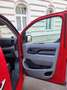 Toyota Proace Toyota Proace 2,0 D 120 Kastenwagen L | DPF+Turbo+Kupplung NEU | AHK 2,5t | Pickerl 07/2027 Rot - thumbnail 10