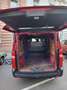Toyota Proace Toyota Proace 2,0 D 120 Kastenwagen L | DPF+Turbo+Kupplung NEU | AHK 2,5t | Pickerl 07/2027 Rot - thumbnail 12
