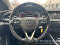 Opel Insignia GS 1,5 CDTI DVH Edition | NAVI | SITZHEIZUNG Weiß - thumbnail 3