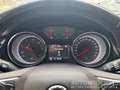 Opel Insignia GS 1,5 CDTI DVH Edition | NAVI | SITZHEIZUNG Weiß - thumbnail 4