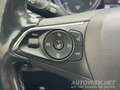 Opel Insignia GS 1,5 CDTI DVH Edition | NAVI | SITZHEIZUNG Weiß - thumbnail 11