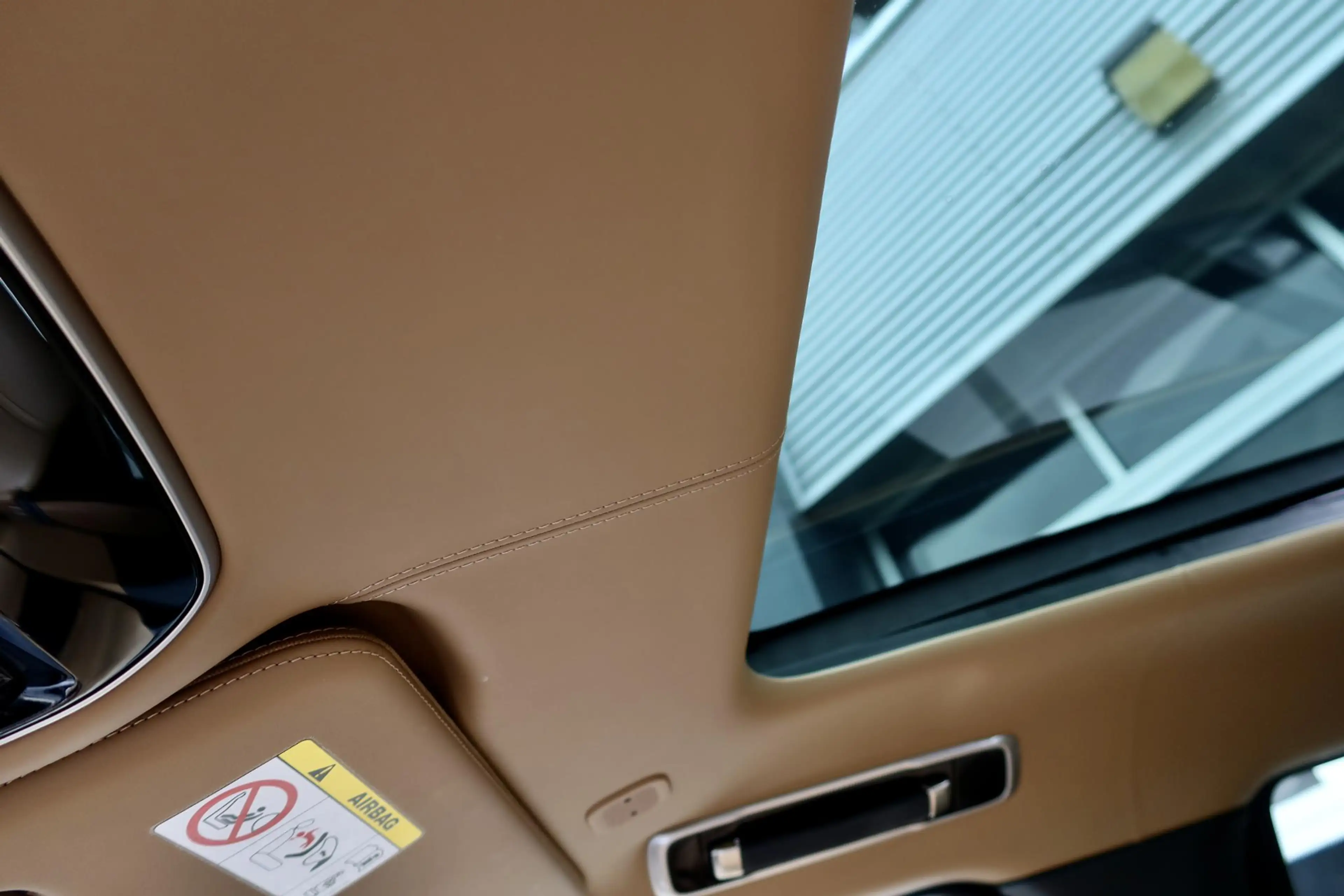 Land Rover Range Rover D350 LWB Autobiography 7p. Belgravia Green | Cogna — photo 11